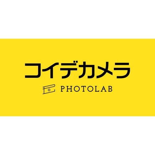 父の日 オリジナル缶バッチづくり