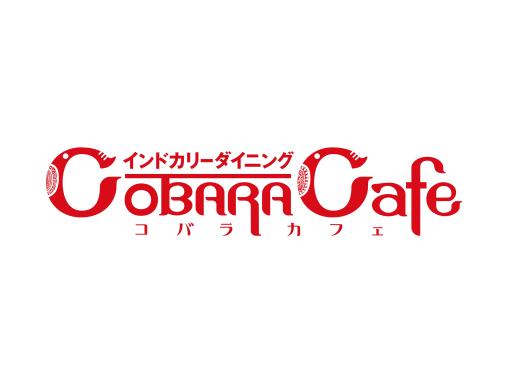 コバラカフェ