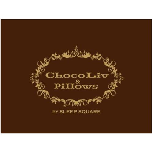 大盤振る舞いフェア