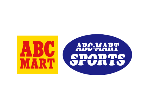 ABC-MART/ABC-MART SPORTS