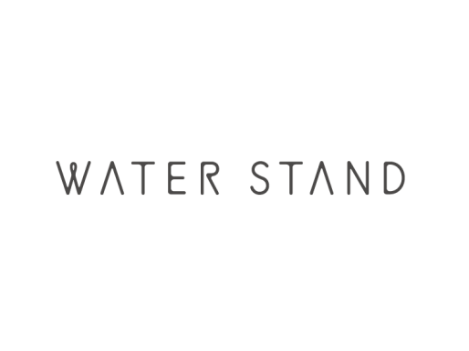 WATER STAND