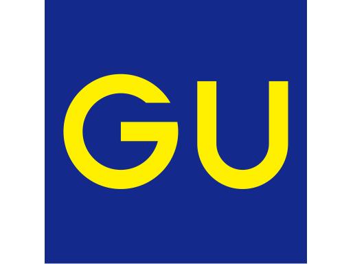 GU