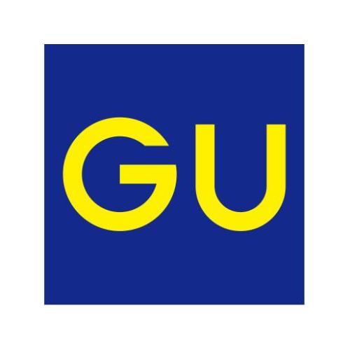 「ファッションで駆け抜けろ！年末祭スタート！！」