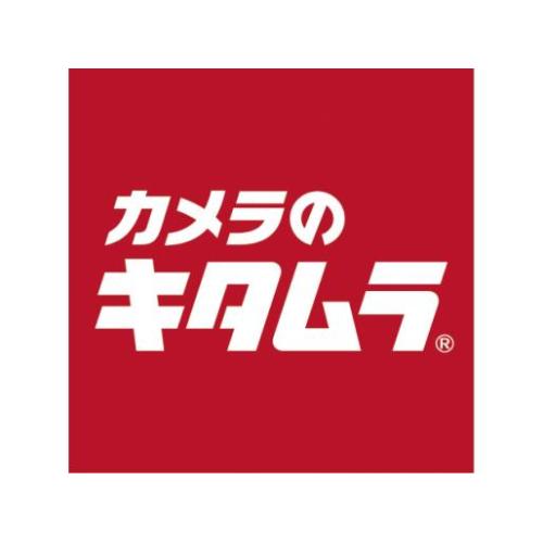 【重要】エポスカード10%OFFセールの一部品目対象外について