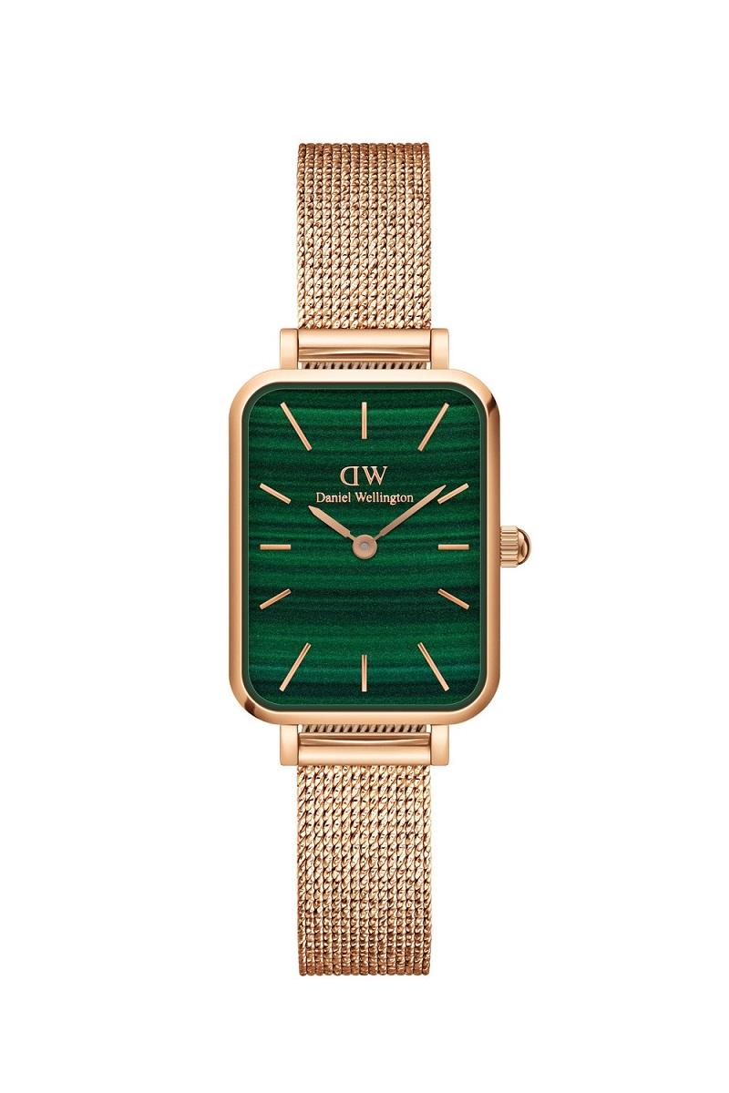 Daniel Wellington (ダニエルウェリントン)発売中!