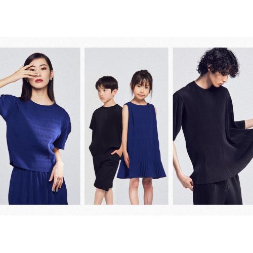 6月新商品とキャンペーンのお知らせ★