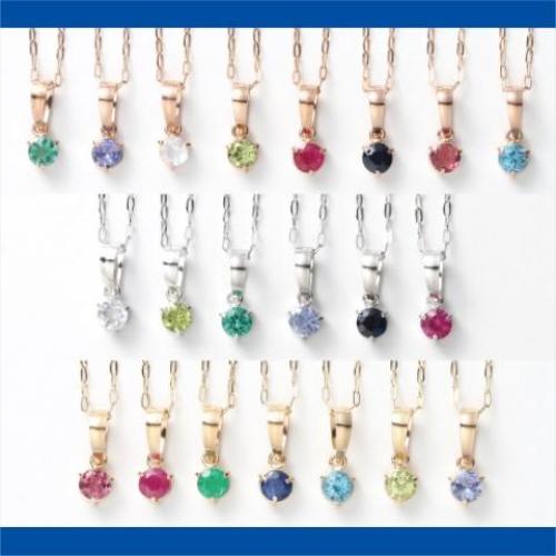 最大50%OFF!! 周年祭開催します。