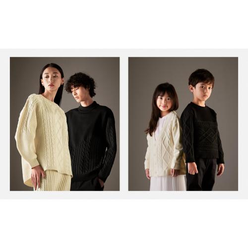 10月新商品とキャンペーンのお知らせ★