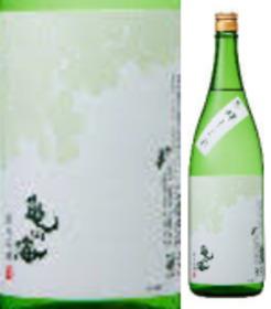 季節限定品　日本酒　地酒 (株)土屋酒造店