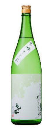 季節限定品　日本酒　地酒 (株)土屋酒造店