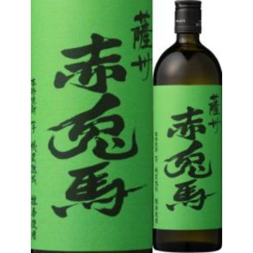 新発売　濱田酒造　本格芋焼酎　