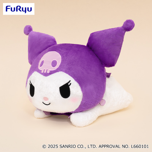 クロミ景品入荷！