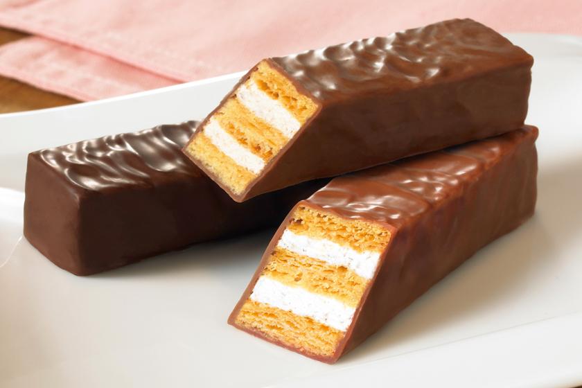 冬季限定【ベルン】
