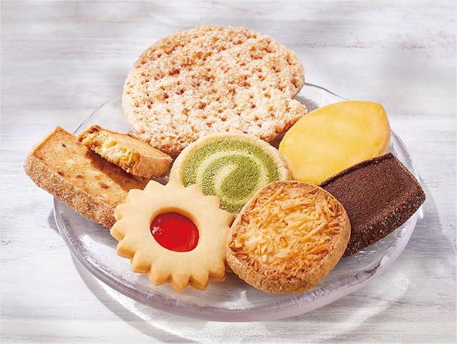 冬季限定【ベルン】