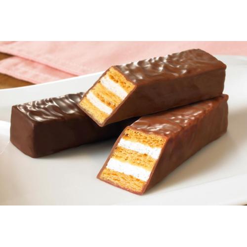 冬季限定【ベルン】