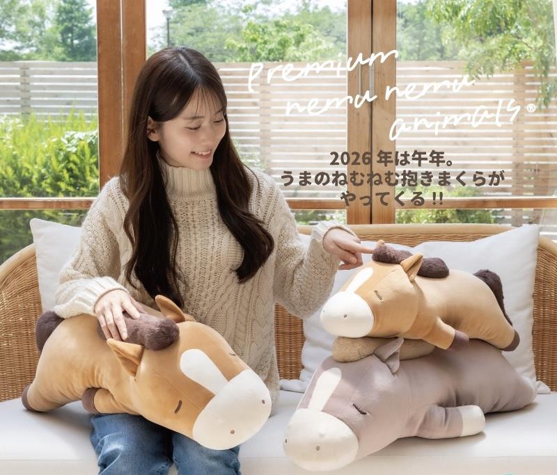 【りぶはあと】新作紹介