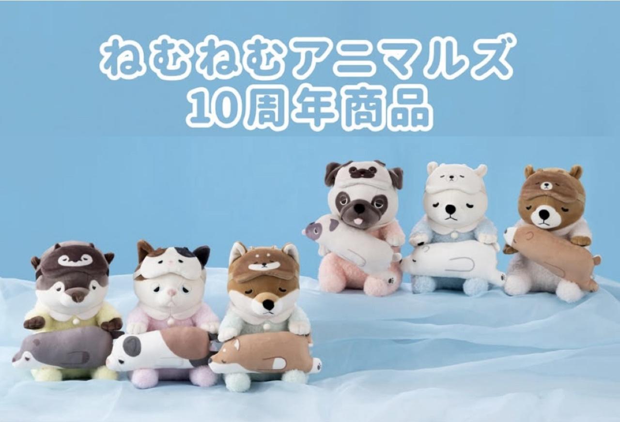 【りぶはあと】新作紹介