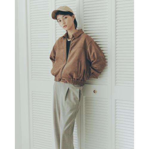 新商品とイベントのお知らせ★