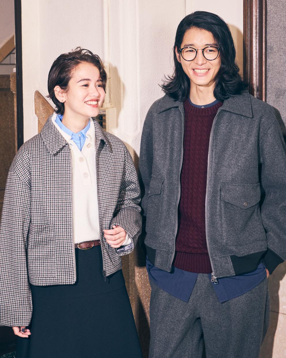 新商品とキャンペーンのお知らせ★