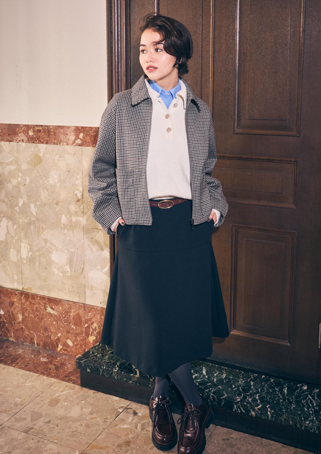 新商品とキャンペーンのお知らせ★