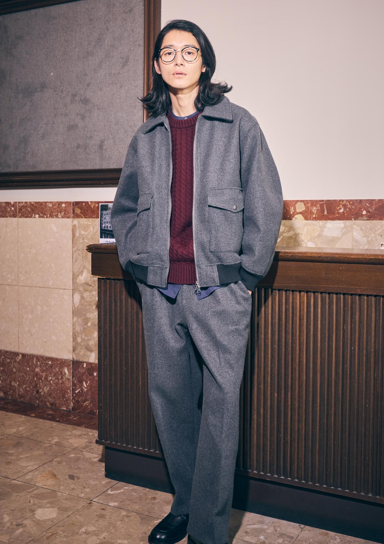 新商品とキャンペーンのお知らせ★