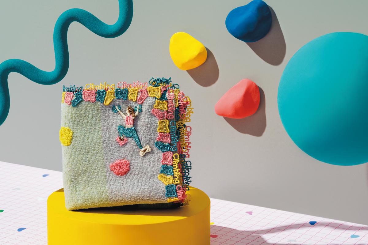 近沢レース【新作紹介】