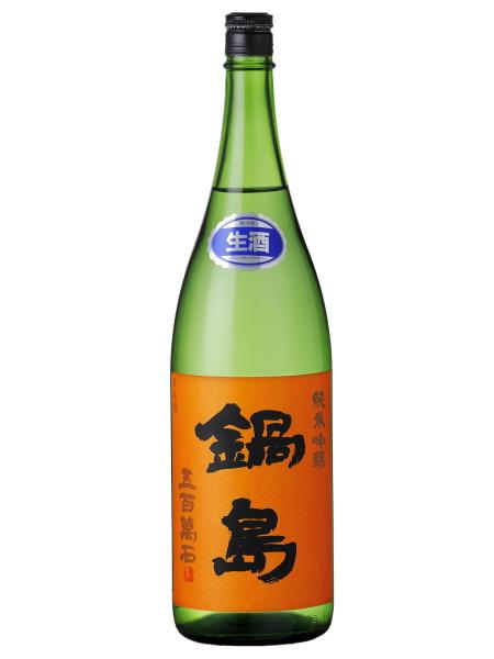 佐賀県の富久千代酒造