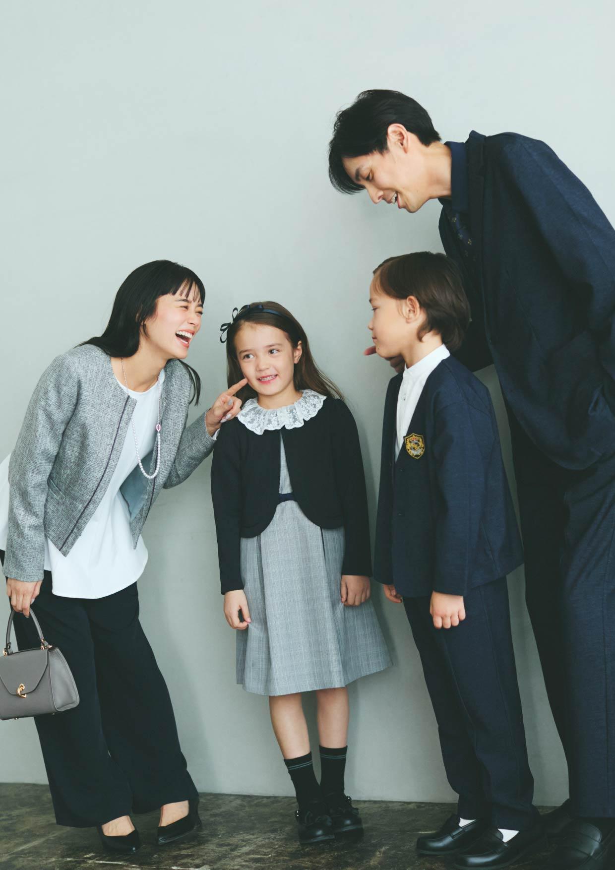 新商品とキャンペーンのお知らせ★