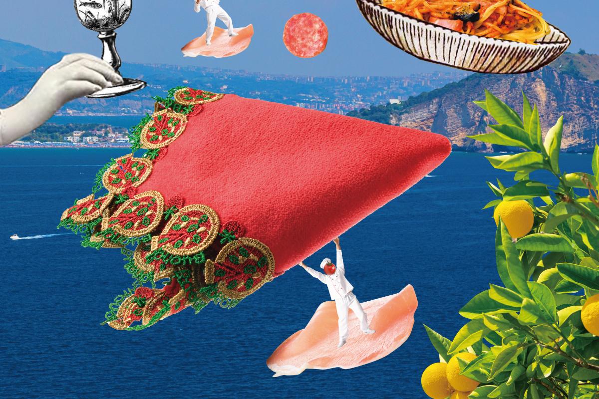 近沢レース【新作紹介】