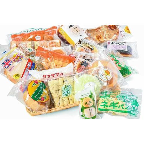 ご当地パンフェスタ 追加開催決定！！