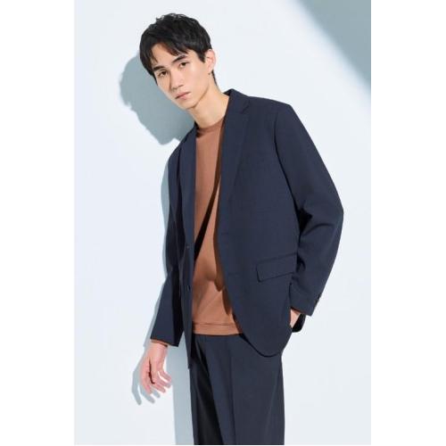 メンズ｜URBAN　series