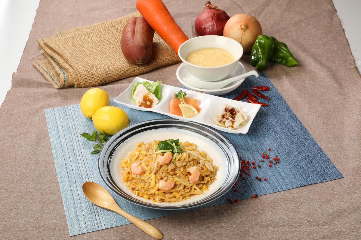 おすすめメニュー！！