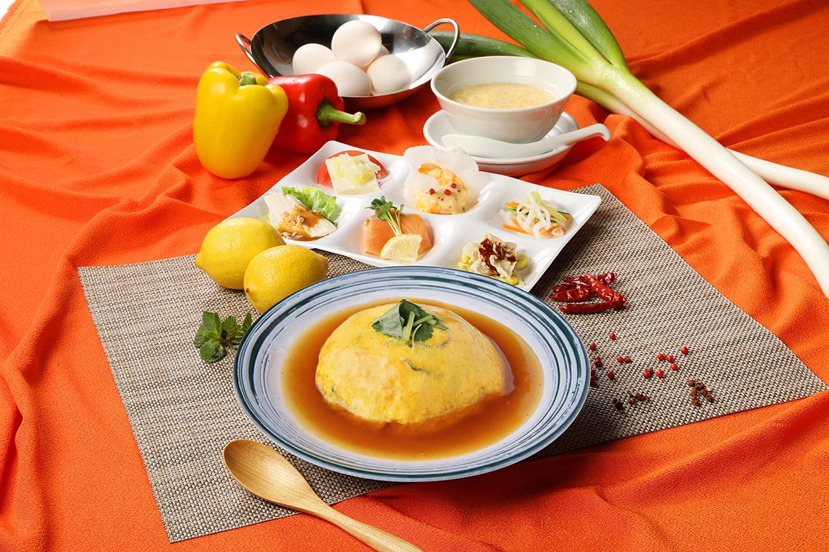 おすすめメニュー！！