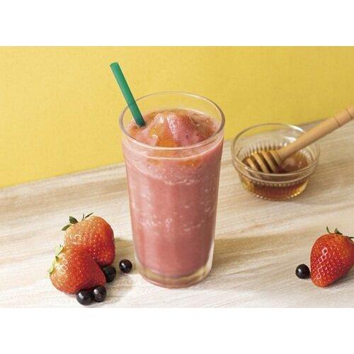 【タリーズコーヒー】３/18～HONEY　LOVERS